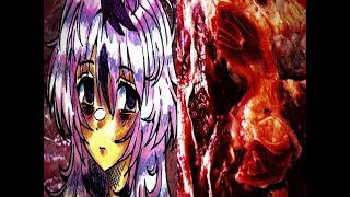 Where’s Your Appetite? feat. Gumi English