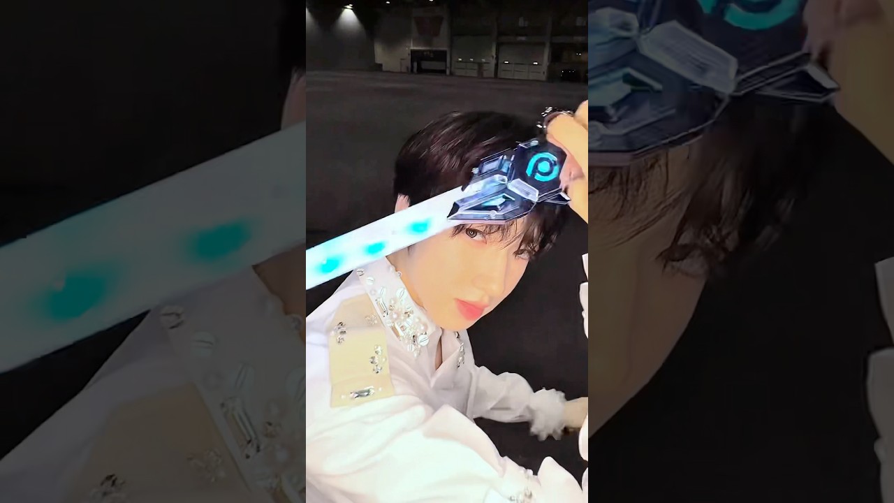 fujinaga time ⚔️