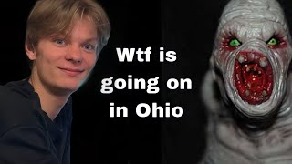Never go to Ohio (Ohio Slander Meme Review)