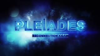 Element 3D Intro Trailer Animation