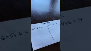 Going to Boston Math Game