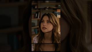 💥 noah and nick 😜 culpa nuestra our fault nicole wallace #culpanuestra #ourfault #culpatuya #noah