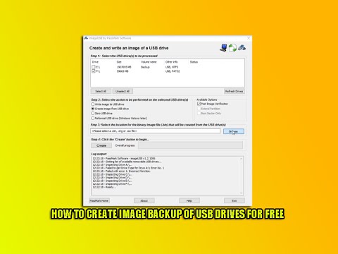 Install Multiple Windows Operating Systems With Single USB ...