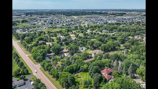 Living in Northeast Sioux Falls, SD: The Ultimate Local Guide | Homes.com