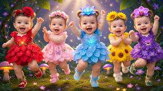 Dudi Dudi Dam Dam Dance | Dodi Dodi Dum Dum Kids Dance | Duty Duty Dam Dam | Kids & Babies Rhymes Dudi Dudi Dam Dam Dance | Dodi Dodi Dum Dum Kids Dance | Duty Duty Dam Dam | Kids & Babies Rhymes