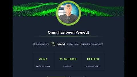 HackTheBox Exploring Windows IoT Core Remote Execution and How to Easily Gain Admin Access! SirepRat
