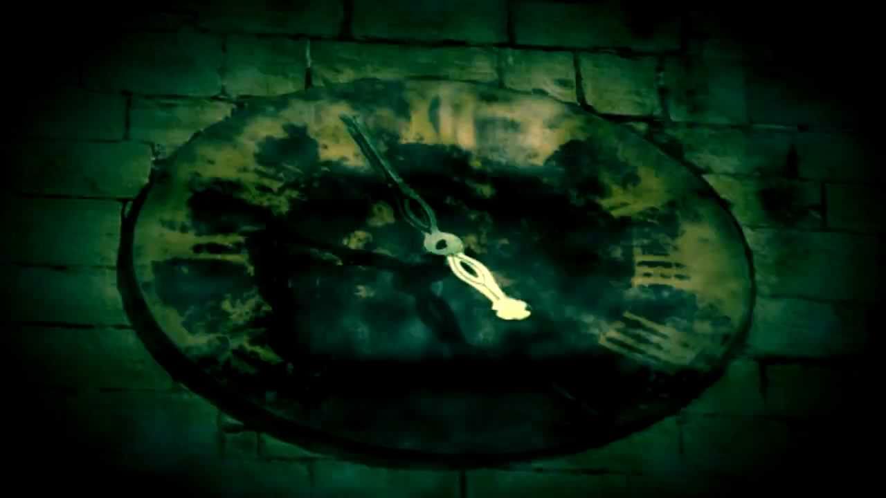 Bernardo Pfeifer - Love Boutique HD
