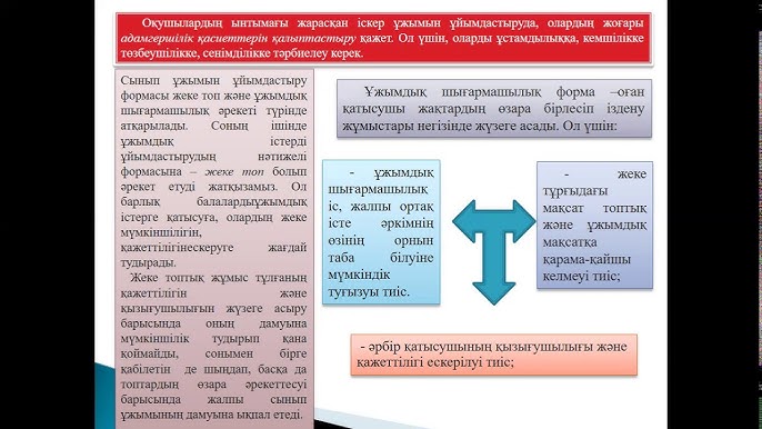 Элизабет Херли жалаңаш бейне Жыныстық массаж