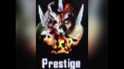 How to unlock all on bo2 plutonium 2020