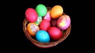 Notepad++ Easter Eggs
