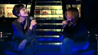 Jane Birkin & Beth Gibbons - A Day Like Any Other chords