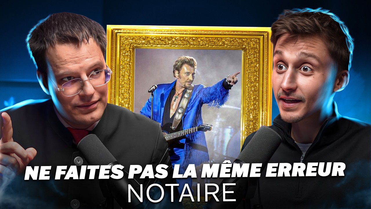 Économiser gros en évitant ces simples faux-pas. Impôt, testament, mariage, assurance-vie