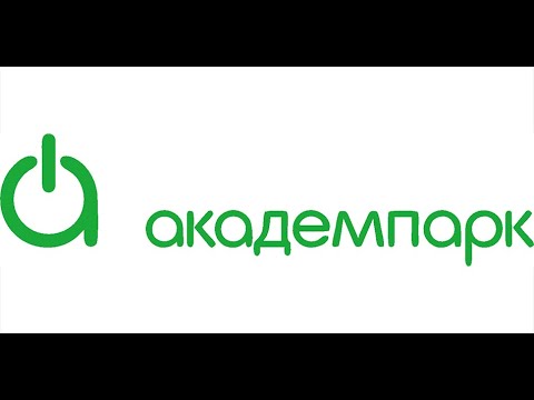 Задачный подход к когнитивным архитектурам