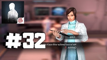 LifeAfter - Gameplay Walkthrough Part 32 - Scientia