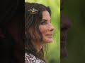Con Sandra Bullock e Nicole Kidman, Amori & incantesimi 2, dal 10 settembre al cinema.