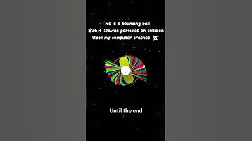 Until my computer crashes ☠ #space #funny #artist  #spaceart