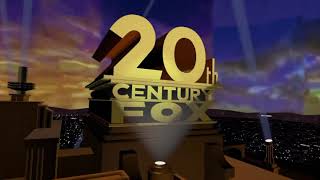 I MOTHERF**KING DESTROY REDBUTTERCUPGEEK165'S TCF 1994 REMAKE VERSION 15!!!!!!!!