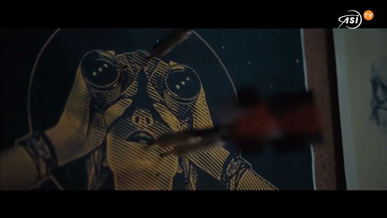 Asteroide 2022 AE1, nessun pericolo per la Terra