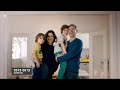 RTL Super Ident History 