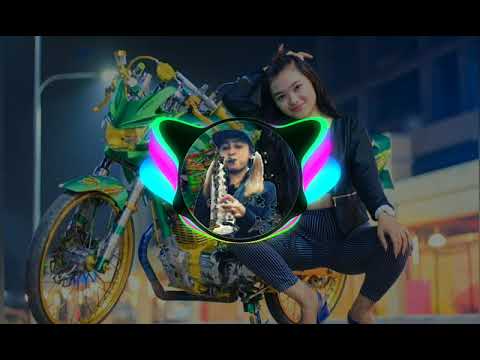 dj-nget-teng-nget-||-dj-remix-thailand-terbaru-2019-||-brewog-audio-cek-sound
