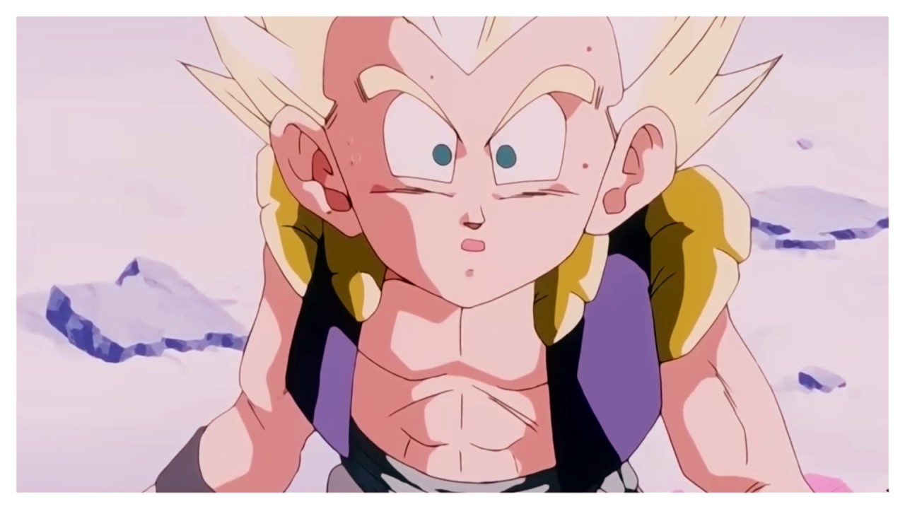 Dragon Ball Z Piccolo coach dans The voice Kids YouTube