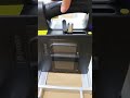 How to print product information on Carton?