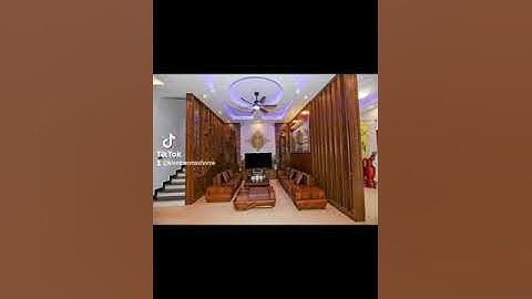 Khâm phục đôi vợ chồng khuyết tật và nghị lực vươn lên xây nhà tiền tỉ, khiến nhiều người trầm trồ.