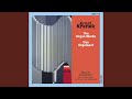 Miniature de la vidéo de la chanson Four-Winds-Suite, Op. 223: Euros