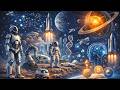Alpha Coverage 173 - Stock Market News Compilation - Week of July 27th, 2026