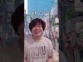 【街中で声をかけてくるめちゃくちゃ痛々しい視聴者のモノマネ】#shorts