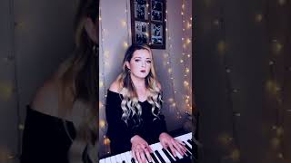 Fall For You - Secondhand Serenade #shorts @JulietOriginals