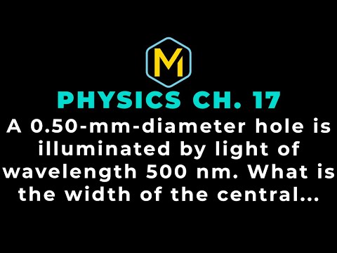 17.39 Mastering Physics