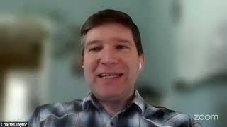 Google August Spam Update and Mastering AI Search Visibility w/ Entity-Based SEO - SEO Fight Club