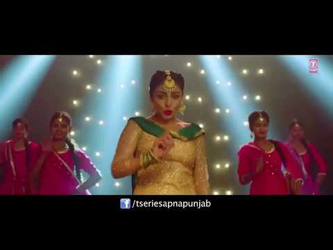 laung-laachi-title-song-mannat-noor-l-ammy-virk,niru-bajwa,amberdeep-l-latest-punjabi-movies-2018