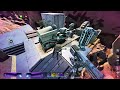 Transfer are HERE, BUILDING the most Broken RATHOLE on Ark Small Tribes - ARK Ascended