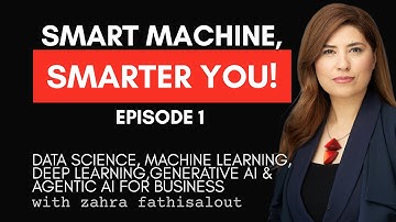 The Hidden Math Behind Every Million-Dollar Decision (That 90% of Executives Don