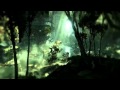 Top 5 Upcoming 2012 / 2013 BEST PC Games Full Trailers HD + Complextro Dubstep