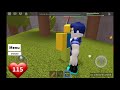Roblox On Kindle Fire 8