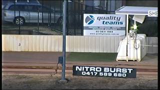 SHP THU 21 AUG 14 R10