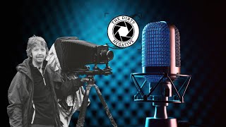 TDN S2 Ep9 - Tim Parkin