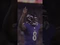 Lamar Jackson