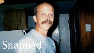 Snapped: Preview - Quadruple Homicide (Season 23, Episode 24) | Oxygen