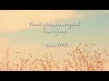 thumbnail img16x9