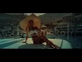 Kaiti Garbi Esena Mono Alex Mako Genrazco Remix 