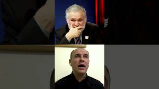 Faysal Sarıyıldız Yasal Zemin Oluşursa Türkiyeye Yürüyerek Döneriz