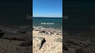 The Magic Of Tarifa, Spain