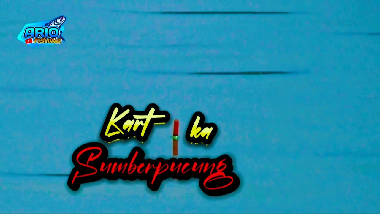 Spot Kartika Sumberpucung‼️ Waduk Lahor Malang Jawa Timur Indonesia