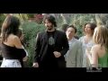 Keanu Reeves' Cameo in 'Bollywood Hero'