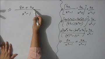 Chapter # 6, Ex # 6.2  complete (Federal Board , Class 9th)