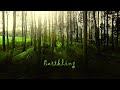 Katie Veg - Earthling [Music Video]